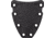 EOS Aztec Push Dagger Blk/Blue, EOS148