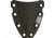 EOS Aztec Push Dagger SW Black, EOS143