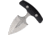 EOS Aztec Push Dagger SW Black, EOS143