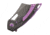 EOS Mini Cleaver Framelock Sasha
