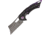 EOS Mini Cleaver Framelock Sasha