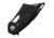 EOS Mini Nautilus Framelock Blk EOS096