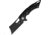EOS Mini Nautilus Framelock Blk EOS096