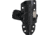 EOS Mini Thresher Fixed Blade EOS087