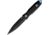 EOS Mini Thresher Fixed Blade EOS087