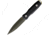 EOS Mini Thresher Fixed Blade EOS088