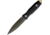 EOS Mini Thresher Fixed Blade EOS089