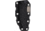 EOS Sandshark Fixed Blade Flame, EOS139