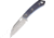 EOS Sandshark Fixed Blade Flame, EOS139