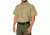 EOTAC 407 Short-Sleeve Shirt