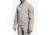 EOTAC DA21 Direct Action Line Recce Shirt