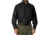 EOTAC 407 Operator Grade Long-Sleeve Shirt - Black, 2XL