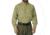 EOTAC 407 Operator Grade Long-Sleeve Shirt - Sage, XL