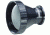 EOTech 3X Extender, Carrying Bag MTM-600-A3