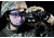 EOTech 3X Extender, Carrying Bag MTM-600-A3