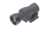 EOTech Weapon HoloSight 4x Magnifier with Mount / Fixed Mount 4X.FXD