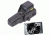 Eotech 517 A65 Holographic Weapon Sight, Left Buttons &amp; Raised 7mm Base 517.A65/1 for M4 &amp; M16 with FREE 40 OpticsPlanet.com Gift Certificate