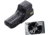 EOTech 550 A65 Holographic Sight w/ A65/1 reticle, AA battery, Night Vision Compatible with FREE 40 OpticsPlanet.com Gift Certificate