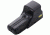Open Box, Dealer Demo, EOTech 550 A65 Holographic Sight w/ A65/1 reticle, AA battery, Night Vision Compatible