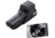 EOTech 550 Holographic Sight, AA Battery w/ BDC Reticle for .308 Caliber, Nightvision Compatible with FREE 40 OpticsPlanet.com Gift Certificate