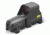 Demo,Eotech A65 Holo Sight Nv Compatible Black 553 A65blk Ee Main