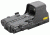 EOTech AA Battery - Reticle Pattern with 65 MOA Ring-1 MOA Dot, Black, LBC2 Accessory 552.LBC2