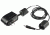 EOTech AC/DC Power Adapter for X320 5002067-1