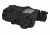 EOTech Advanced Target Pointer/Illuminator/Aiming Red Laser,Black ATP-000-A58