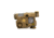 EOTech Advanced Target Pointer/Illuminator/Aiming Red Laser,Tan ATP-000-A59