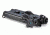 Eotech An Peq 2a Ir Aiming Laser Ir Illum Light Itp 500c A2 Main
