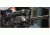 Eotech An Peq 2a Ir Aiming Laser Ir Illum Light Itp 500c A2 Usage