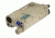EOTech AN/PSQ-23A STORM-PI Aiming Laser/Laser Rangefinder STRA-000-A6T