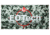 EOTech Camouflage Banner