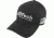 Eotech Gear Baseball Hat - Black 11-4325  3/4 Logo
