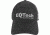Eotech Gear Baseball Hat - Black 11-4325 Front Logo