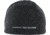 Eotech Gear Beanie Hat - Black 11-4326 Back View
