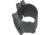 EOTech CFL-900-A1 Shotgun Adapter for M Series Tactical Illuminator Flashlights