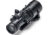 EOTech ClipNV-LR Night Vision Clip On Device, Gen 3, Black, EOT-CLPO-AI-B-LR