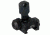 EOTech Co-Witness Rear Flip-Up Sights for EOTech HoloSight