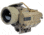 EOTech CRATOS Clip-On Ruggedized Advanced Thermal Optical Sight,640 x 480 CTO-000-A1