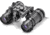 EOTech Binonv-W Night Vision Binocular, Gen 3, Black, EOT-BINO-AI-B-W-S
