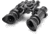 EOTech Binonv-W Night Vision Binocular, Gen 3, Black, EOT-BINO-AI-B-W-S