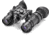 EOTech Binonv-W Night Vision Binocular, Gen 3, Black, EOT-BINO-AI-B-W-S