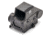 EOTech HWS EXPS3 HD Holographic Red Dot Sight, 68 MOA Ring/1 MOA Dot, Black, EXPS3HD-0