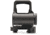 EOTech HWS EXPS3 HD Holographic Red Dot Sight, 68 MOA Ring/1 MOA Dot, Black, EXPS3HD-0