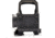 EOTech HWS EXPS3 HD Holographic Red Dot Sight, 68 MOA Ring/1 MOA Dot, Black, EXPS3HD-0