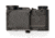 EOTech HWS EXPS3 HD Holographic Red Dot Sight, 68 MOA Ring/1 MOA Dot, Black, EXPS3HD-0