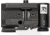 EOTech HWS EXPS3 HD Holographic Red Dot Sight, 68 MOA Ring/1 MOA Dot, Black, EXPS3HD-0