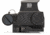 EOTech HWS EXPS3 HD Holographic Red Dot Sight, 68 MOA Ring/1 MOA Dot, Black, EXPS3HD-0