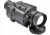 EOTech Mk2 xELR Thermal Clip-On Sight Assembly